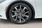 2023 Toyota Prius Prime XSE (Natl)