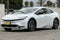 2023 Toyota Prius Prime XSE (Natl)
