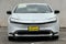 2023 Toyota Prius Prime XSE (Natl)