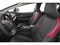 2023 Toyota Prius Prime XSE (Natl)