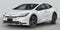 2023 Toyota Prius Prime XSE (Natl)