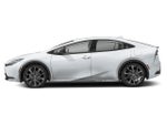 2023 Toyota Prius Prime XSE (Natl)
