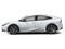 2023 Toyota Prius Prime XSE (Natl)