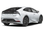 2023 Toyota Prius Prime XSE (Natl)
