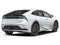 2023 Toyota Prius Prime XSE (Natl)