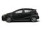 2018 Toyota Prius c Two (GS)