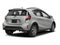 2018 Toyota Prius c Two (GS)