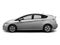 2014 Toyota Prius 5dr HB Three (GS)