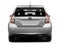 2014 Toyota Prius 5dr HB Three (GS)