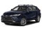 2024 Toyota Venza XLE AWD (SE)