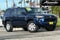 2023 Toyota 4Runner SR5 2WD (Natl)