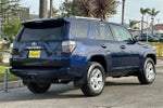 2023 Toyota 4Runner SR5 2WD (Natl)