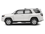 2023 Toyota 4Runner SR5 4WD (GS)