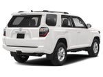 2023 Toyota 4Runner SR5 4WD (GS)