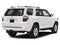 2023 Toyota 4Runner SR5 4WD (GS)