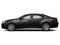 2015 Lexus ES 350 4dr Sdn