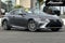 2017 Lexus RC 350 RWD
