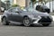 2017 Lexus RC 350 RWD