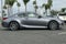 2017 Lexus RC 350 RWD