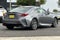 2017 Lexus RC 350 RWD