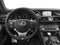 2017 Lexus RC 350 RWD