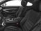 2017 Lexus RC 350 RWD