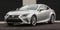 2017 Lexus RC 350 RWD