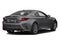 2017 Lexus RC 350 RWD