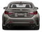2017 Lexus RC 350 RWD