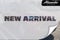2024 Buick Encore GX Avenir FWD