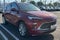 2024 Buick Encore GX Avenir FWD