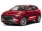 2024 Buick Encore GX Avenir FWD