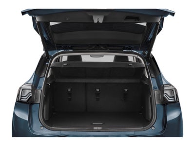 2024 Buick Encore GX Avenir FWD