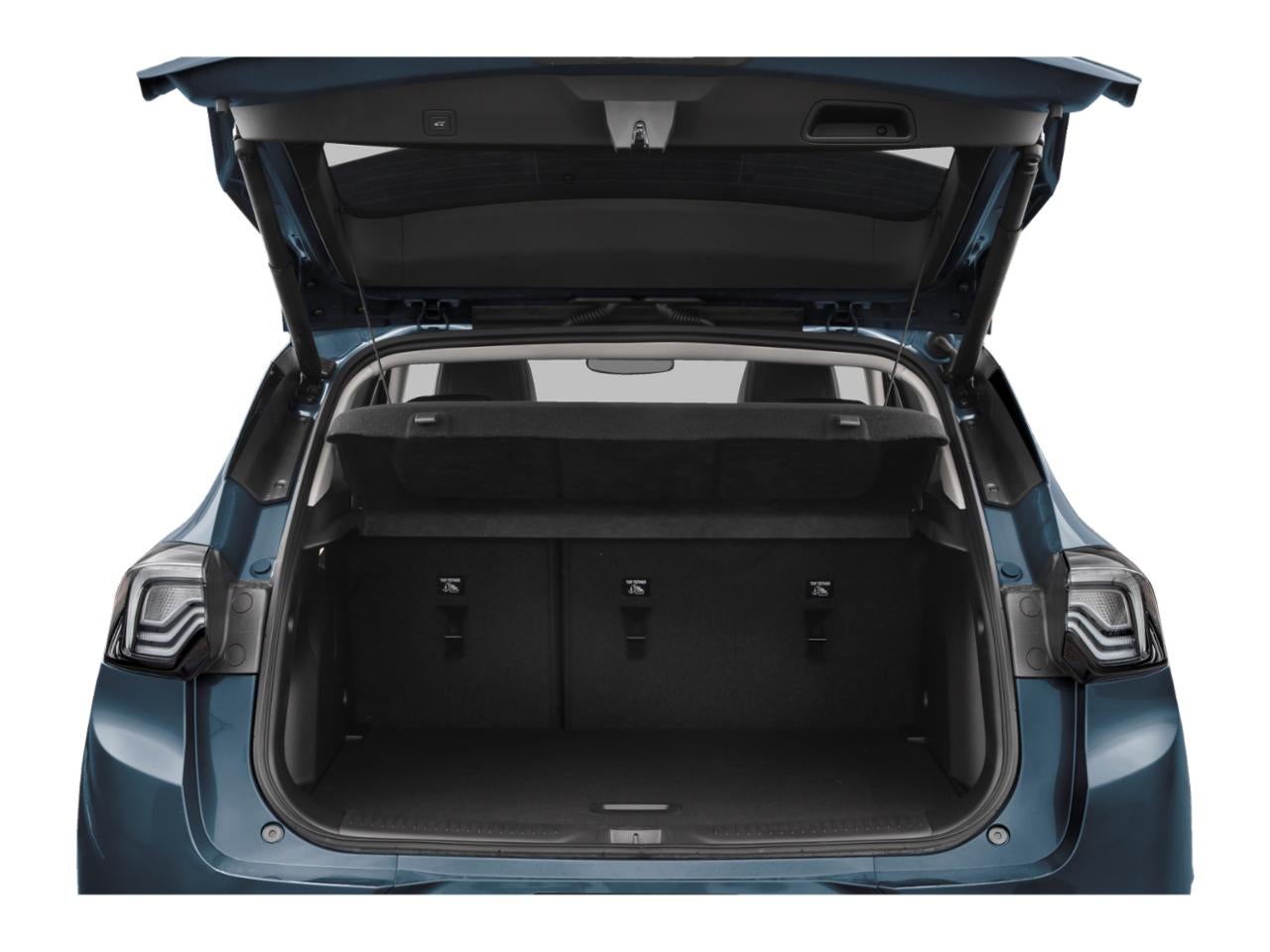 2024 Buick Encore GX Avenir FWD