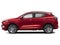 2024 Buick Encore GX Avenir FWD