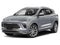 2024 Buick Encore GX Avenir FWD
