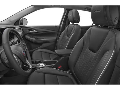 2024 Buick Encore GX Avenir FWD