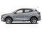 2024 Buick Encore GX Avenir FWD