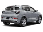 2024 Buick Encore GX Avenir FWD