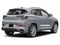 2024 Buick Encore GX Avenir FWD