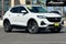 2022 Buick Encore GX Select FWD