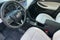 2022 Buick Encore GX Select FWD
