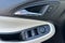 2022 Buick Encore GX Select FWD