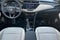 2022 Buick Encore GX Select FWD