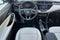 2022 Buick Encore GX Select FWD
