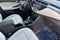 2022 Buick Encore GX Select FWD