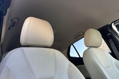 2022 Buick Encore GX Select FWD