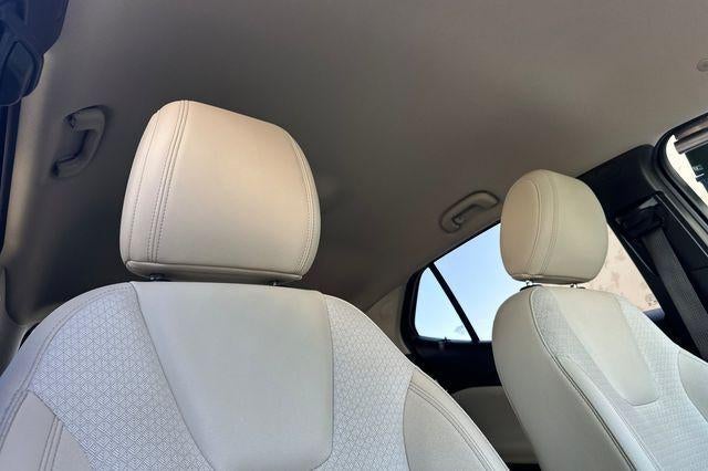 2022 Buick Encore GX Select FWD