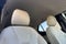 2022 Buick Encore GX Select FWD