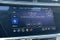 2022 Buick Encore GX Select FWD